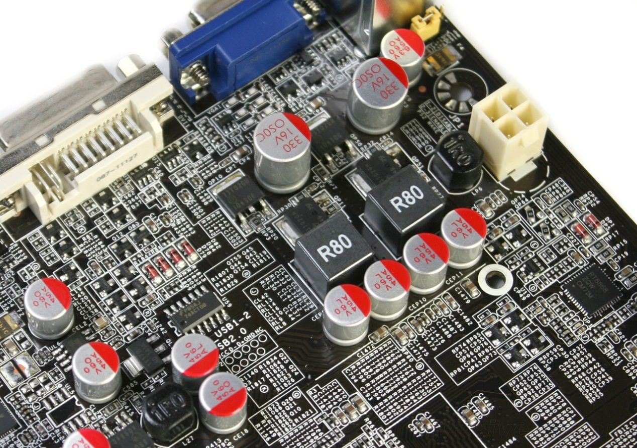 SMT中怎么對元器件進(jìn)行檢驗(yàn)