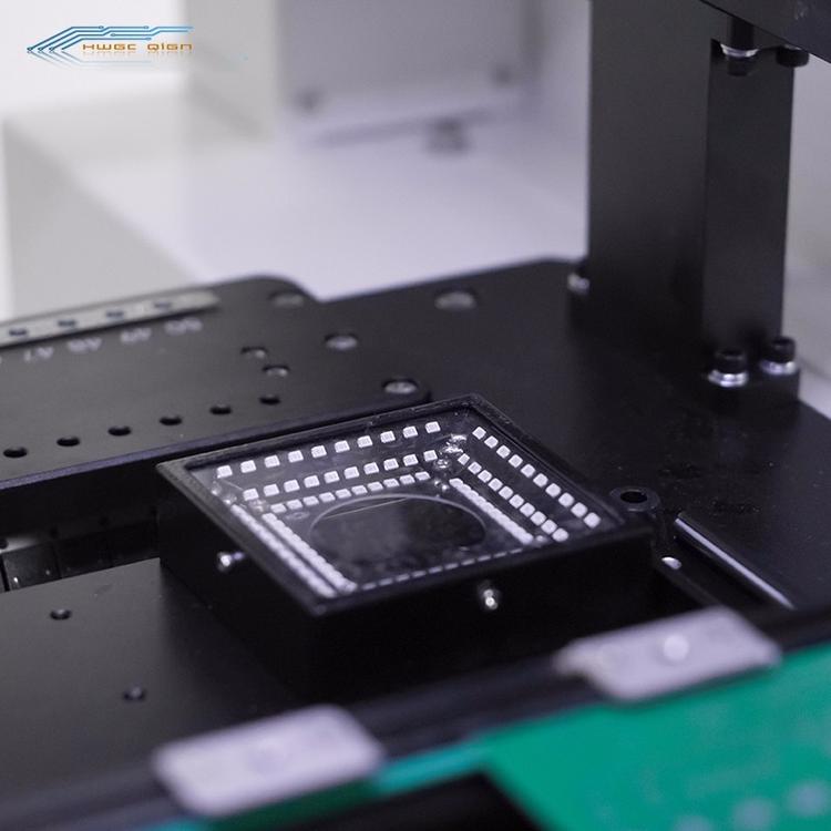 SMT貼片機生產(chǎn)效率應(yīng)該怎么提高