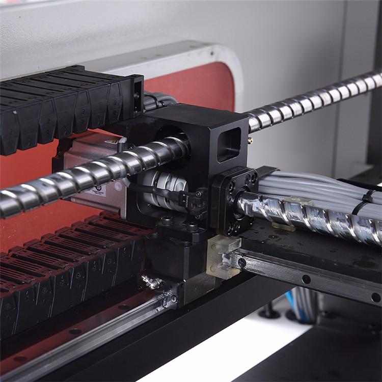 什么原因?qū)е沦N片機(jī)拋料