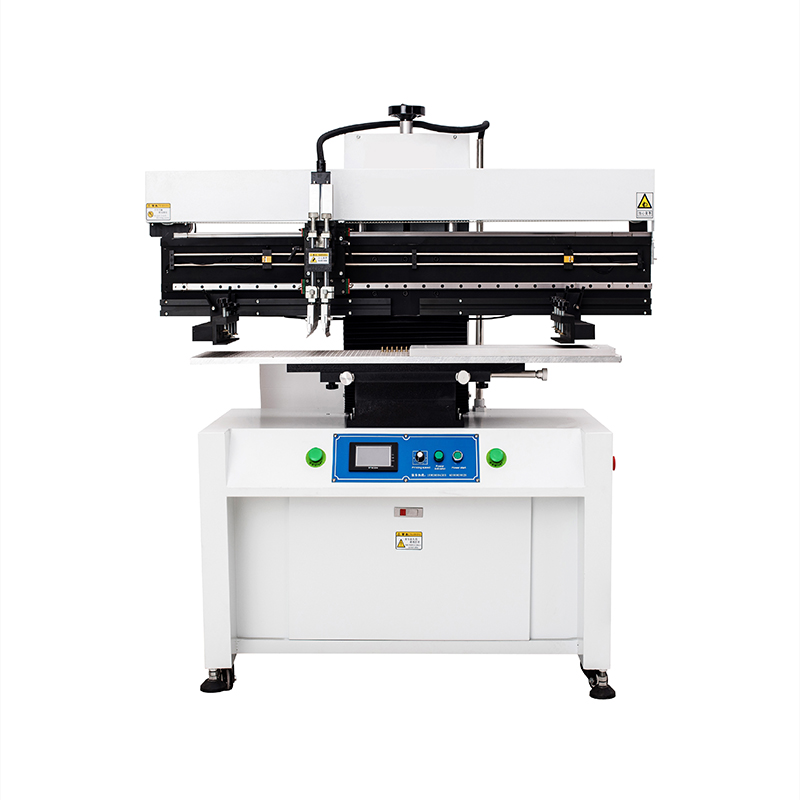 如何進(jìn)行印刷機(jī)的日保養(yǎng)、周保養(yǎng)、月保養(yǎng)