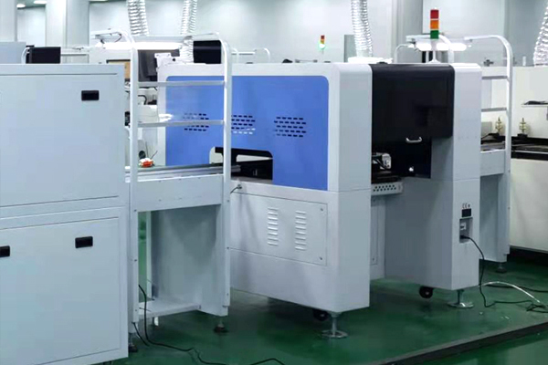 SMT設(shè)備維護(hù)與保養(yǎng)的目的及保養(yǎng)計劃有哪些？